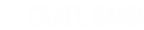 Crate Gang Logo